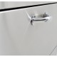 Blaze 30-inch Triple Access Drawer Blaze 30-inch Triple Access Drawer