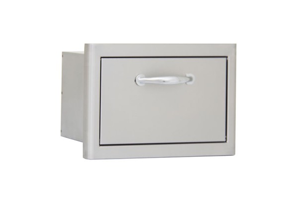 Blaze Paper Towel Holder Blaze Paper Towel Holder