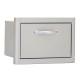 Blaze Paper Towel Holder Blaze Paper Towel Holder