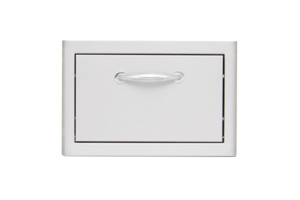 Blaze Paper Towel Holder Blaze Paper Towel Holder