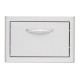 Blaze Paper Towel Holder Blaze Paper Towel Holder