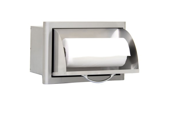 Blaze Paper Towel Holder Blaze Paper Towel Holder