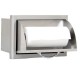 Blaze Paper Towel Holder Blaze Paper Towel Holder
