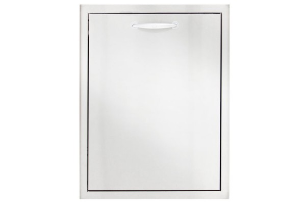 Blaze Roll Out Double Tras/ Recycle Drawer Blaze Roll Out Double Tras/ Recycle Drawer