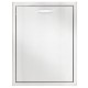 Blaze Roll Out Double Tras/ Recycle Drawer Blaze Roll Out Double Tras/ Recycle Drawer