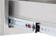 Blaze Roll Out Double Tras/ Recycle Drawer Blaze Roll Out Double Tras/ Recycle Drawer