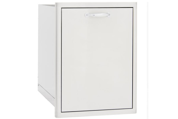 Blaze Roll Out Double Tras/ Recycle Drawer Blaze Roll Out Double Tras/ Recycle Drawer