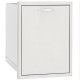 Blaze Roll Out Double Tras/ Recycle Drawer Blaze Roll Out Double Tras/ Recycle Drawer