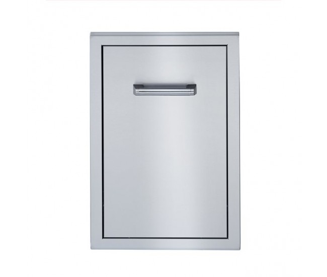 Broilmaster Drawer for Roll-Out Waste Container
