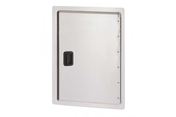 Fire Magic 18 x 12 Single Access Legacy Door Fire Magic 18 x 12 Single Access Legacy Door