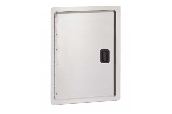 Fire Magic 20 x 14 Single Access Legacy Door Fire Magic 20 x 14 Single Access Legacy Door