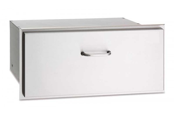 Fire Magic Masonry Drawer