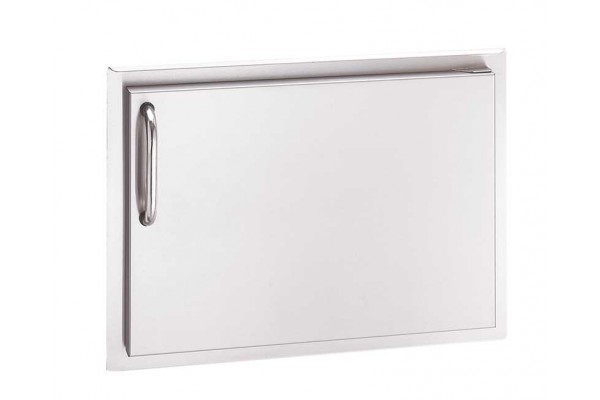 Fire Magic 14 x 20 Single Access Door, Right Hinge Fire Magic 14 x 20 Single Access Door, Right Hinge