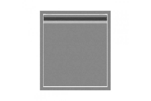 Memphis Vertical Access Door Memphis Vertical Access Door