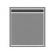 Memphis Vertical Access Door Memphis Vertical Access Door