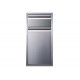 Memphis 15" Single Drawer and Trash Memphis 15" Single Drawer and Trash