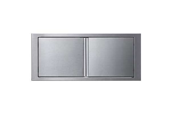 Memphis Lower Door Pro Memphis Lower Door Pro