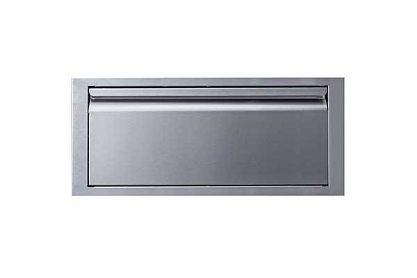 Memphis Lower Drawers Pro Memphis Lower Drawers Pro