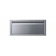 Memphis Lower Drawers Pro Memphis Lower Drawers Pro