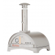 WPPO Karma 25 Wood Fired Pizza Oven WPPO Karma 25 Wood Fired Pizza Oven