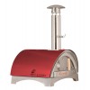 
WKA-HS25-OC | Oriental Red			  + $129.99 