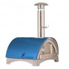 
WKA-HS25-SB | Sapphire Blue			  + $129.99 