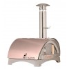 
WKA-HS25-WR | Wine Red			  + $129.99 