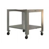 
WKCT-2S | Karma 32 Portable Cart			  + $589.99 