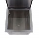 Blaze Ice Bin / Wine Chiller