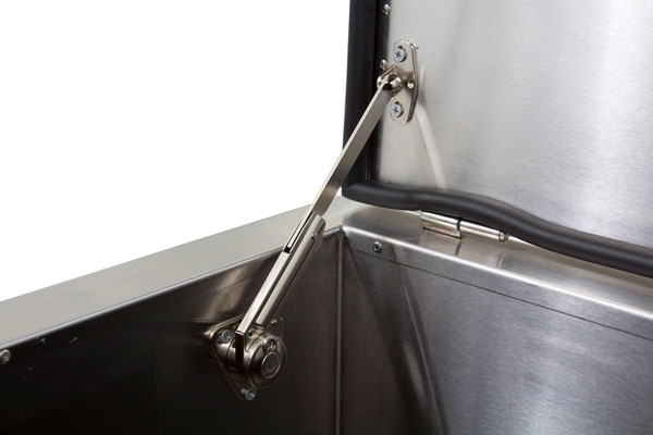 Blaze Ice Bin / Wine Chiller