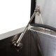 Blaze Ice Bin / Wine Chiller