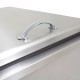 Blaze Ice Bin / Wine Chiller