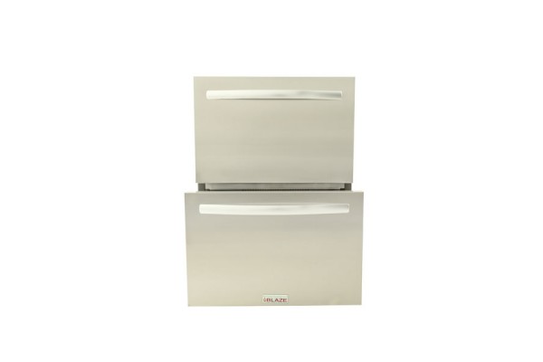 Blaze Double Drawer 5.1 CU Ft. Refrigerator Blaze Double Drawer 5.1 CU Ft. Refrigerator