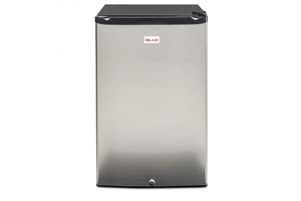 Blaze 20-in Outdoor Refrigerator, 4.4 CF