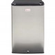 Blaze 20-in Outdoor Refrigerator, 4.4 CF
