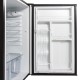 Blaze Stainless Steel Front Refrigerator 4.5 CU Ft. Blaze Stainless Steel Front Refrigerator 4.5 CU Ft.