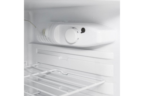 Blaze Stainless Steel Front Refrigerator 4.5 CU Ft. Blaze Stainless Steel Front Refrigerator 4.5 CU Ft.