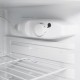 Blaze Stainless Steel Front Refrigerator 4.5 CU Ft. Blaze Stainless Steel Front Refrigerator 4.5 CU Ft.