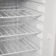 Blaze Stainless Steel Front Refrigerator 4.5 CU Ft. Blaze Stainless Steel Front Refrigerator 4.5 CU Ft.