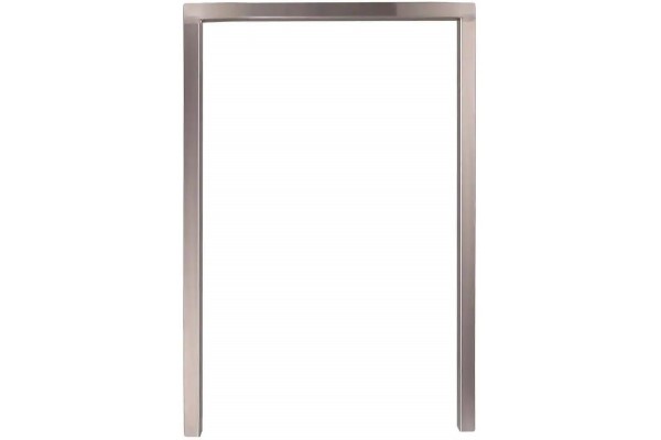 Blaze 126 Fridge Trim Kit