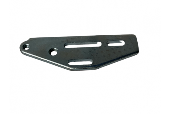 Fire Magic Premium Refrigerator Lower Door Hinge Assembly