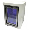 
MASFM | Mont Alpi Fridge Cabinet Module			  + $1,399.00 