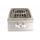 Blaze Premium LTE Power Burner Blaze Premium LTE Power Burner