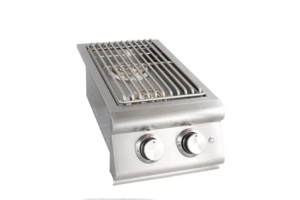 Side Cookers