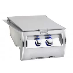 Fire magic clearance power burner