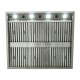 Blaze Outdoor 36-inch Vent Hood Blaze Outdoor 36-inch Vent Hood