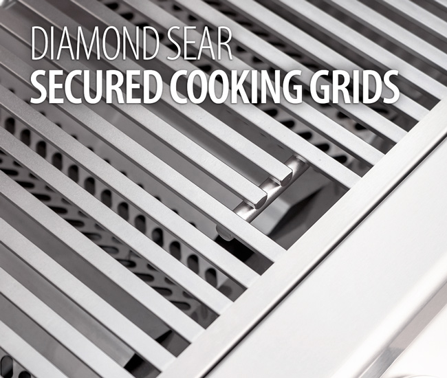 Fire Magic 24-inch Choice Multi-User Portable Post Mount Gas Grill | 2 Burners