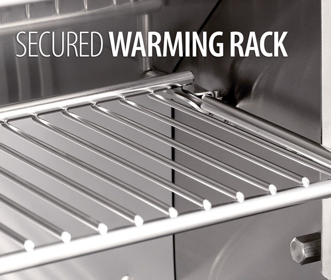 Fire Magic 24-inch Choice Multi-User Portable Post Mount Gas Grill | 2 Burners