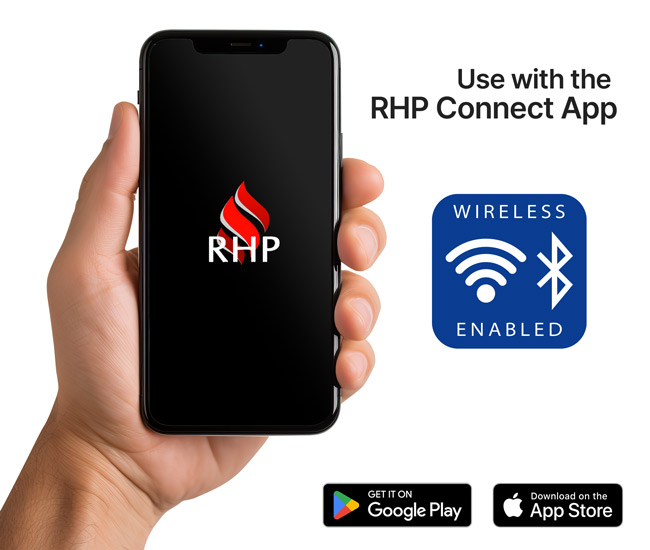 Fire Magic 30-inch Patio Post-Mount Electric Grill