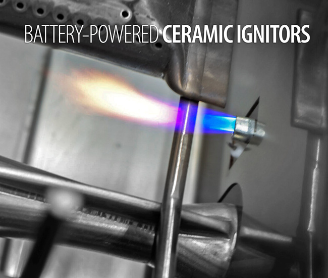 Fire Magic 24-inch Choice Multi-User Portable Post Mount Gas Grill | 2 Burners